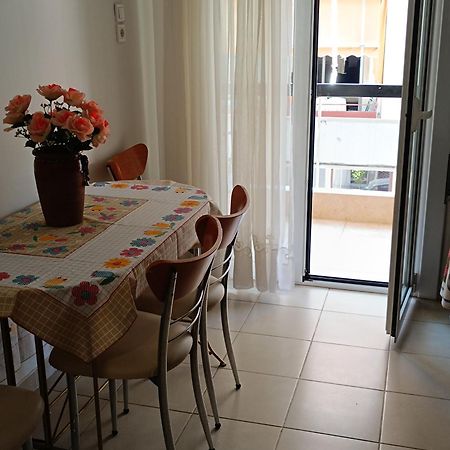 Acropolis Within 10 Minutes Walk! Classical Apartment And A Hostess At Your Side! Афины Экстерьер фото