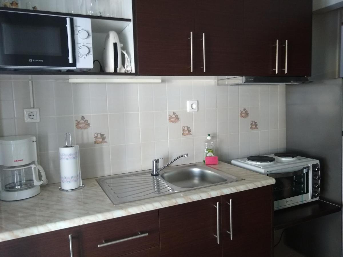 Acropolis Within 10 Minutes Walk! Classical Apartment And A Hostess At Your Side! Афины Экстерьер фото