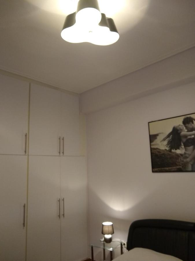Acropolis Within 10 Minutes Walk! Classical Apartment And A Hostess At Your Side! Афины Экстерьер фото