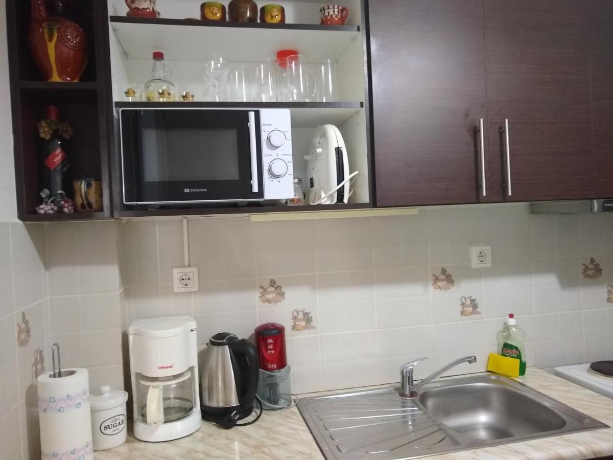 Acropolis Within 10 Minutes Walk! Classical Apartment And A Hostess At Your Side! Афины Экстерьер фото