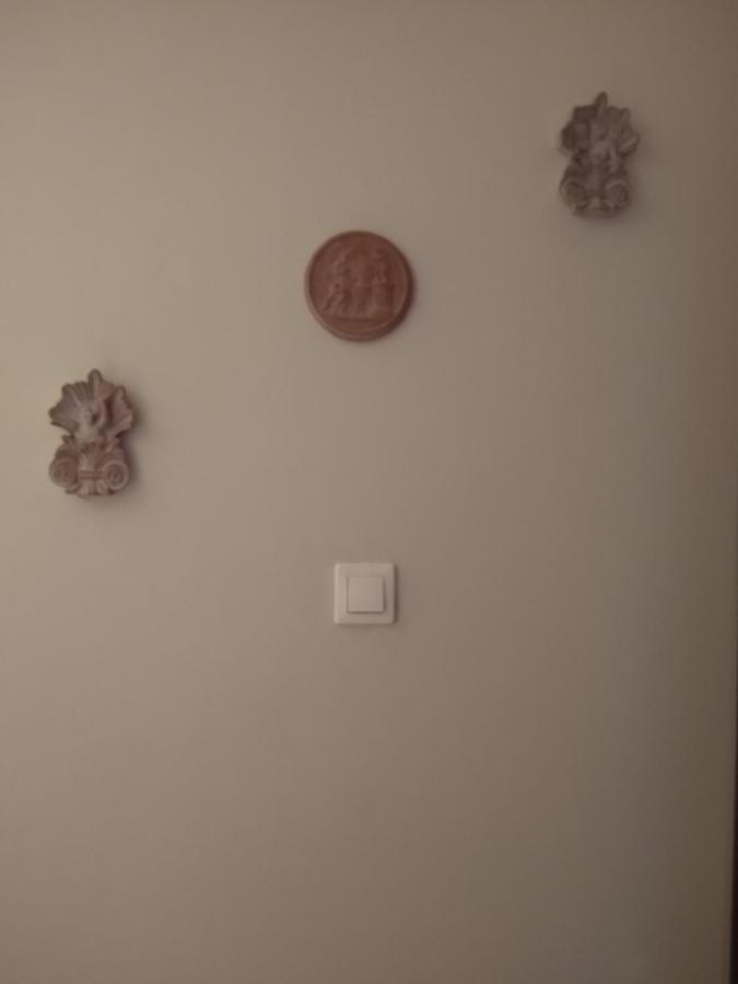 Acropolis Within 10 Minutes Walk! Classical Apartment And A Hostess At Your Side! Афины Экстерьер фото
