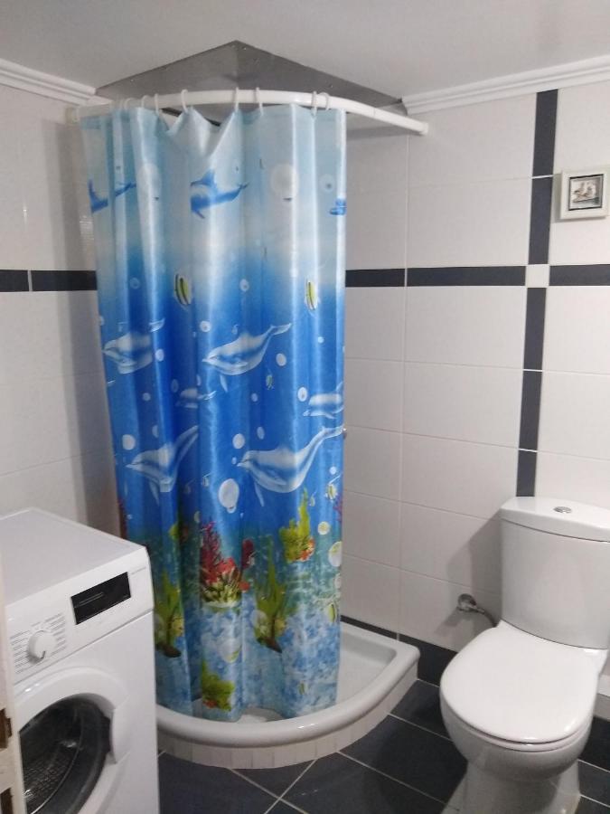 Acropolis Within 10 Minutes Walk! Classical Apartment And A Hostess At Your Side! Афины Экстерьер фото