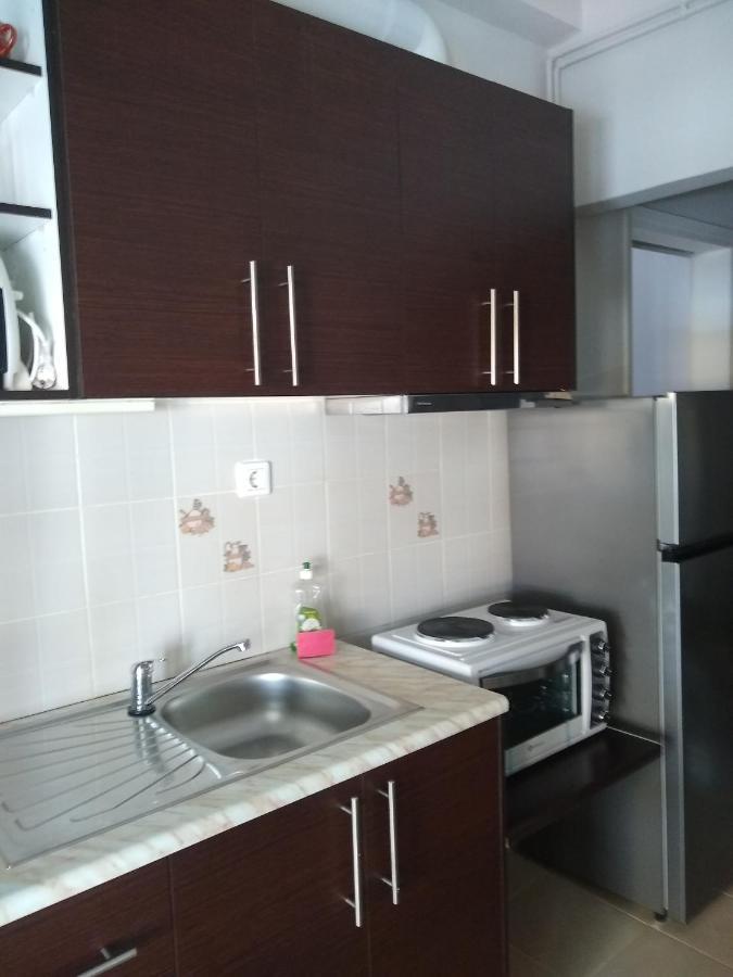 Acropolis Within 10 Minutes Walk! Classical Apartment And A Hostess At Your Side! Афины Экстерьер фото
