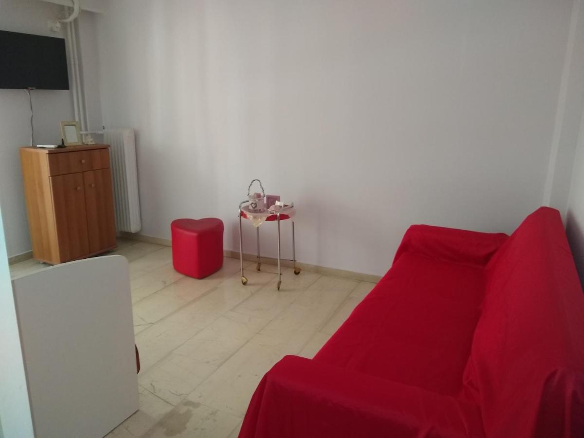 Acropolis Within 10 Minutes Walk! Classical Apartment And A Hostess At Your Side! Афины Экстерьер фото